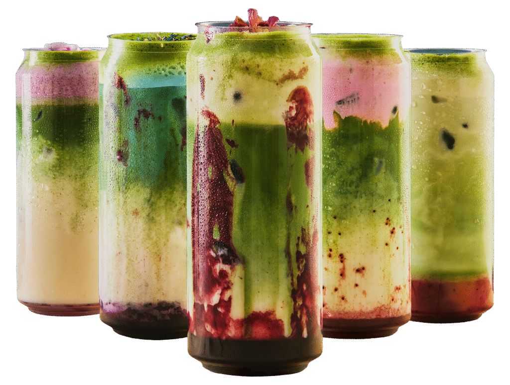 matcha cluj matcha jaja