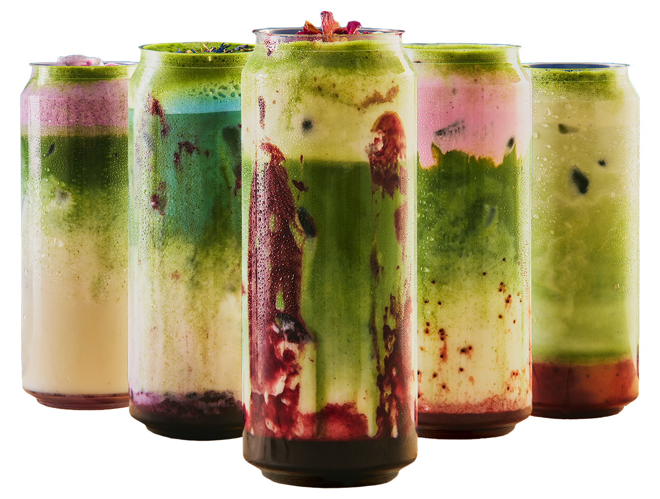 matcha cluj matcha jaja